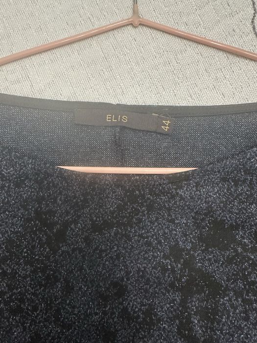 Продаю платье в мир и пир