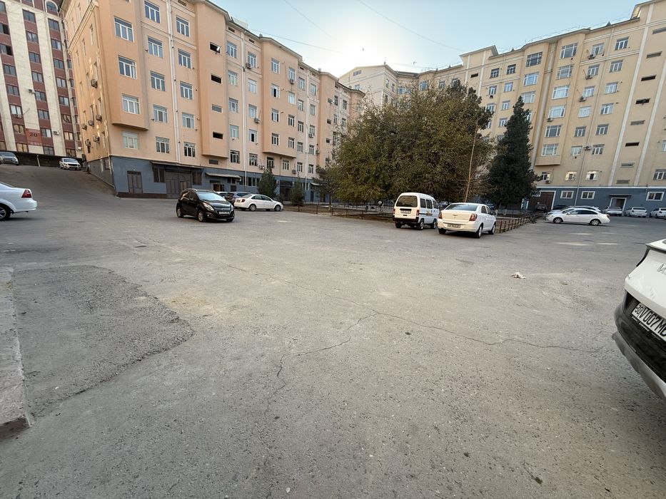 Гатовий офис 108 м/кв, под любой бизнес на продаже