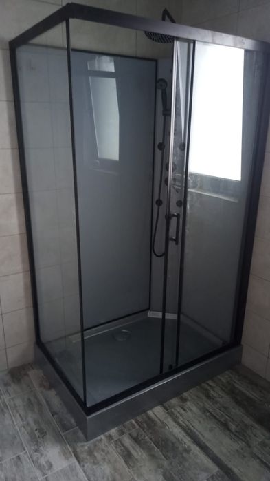 Instalator autorizat în instalați sanitare și gaz