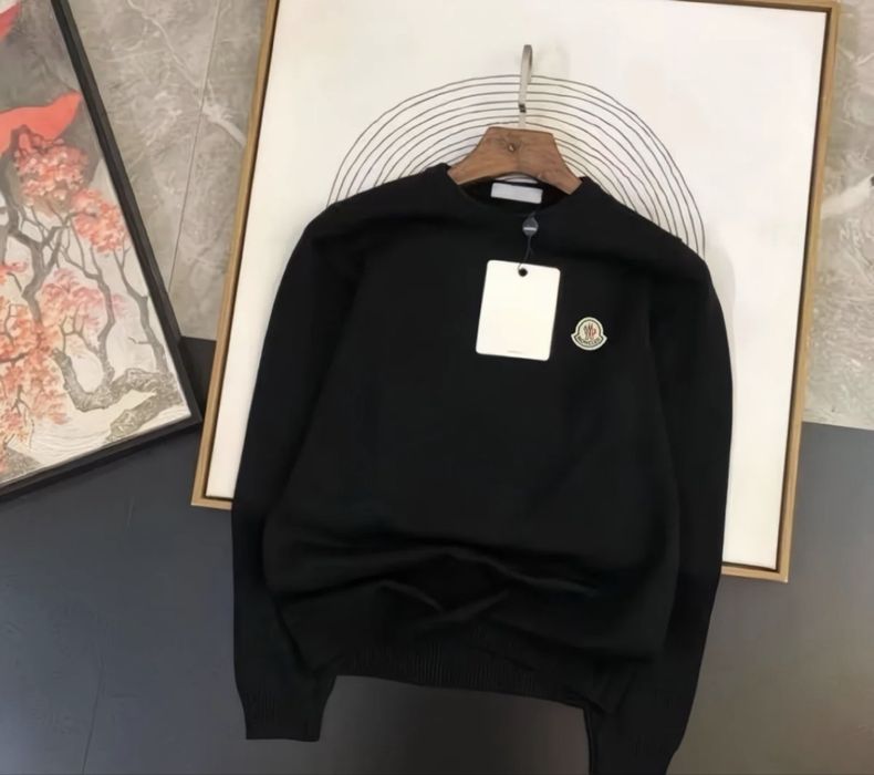 3 кофты за 17990