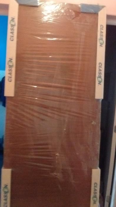 Интериорни врати за дом !