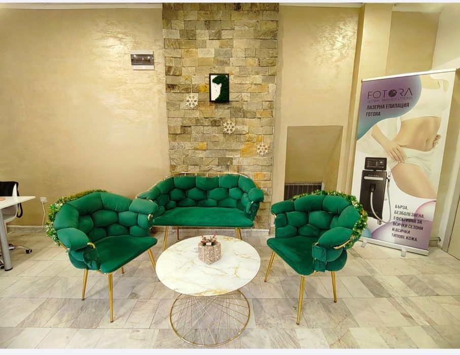 Дава се под наем  в Пловдив, Мараша -  кв.м за 149.43 € - Снимка #2