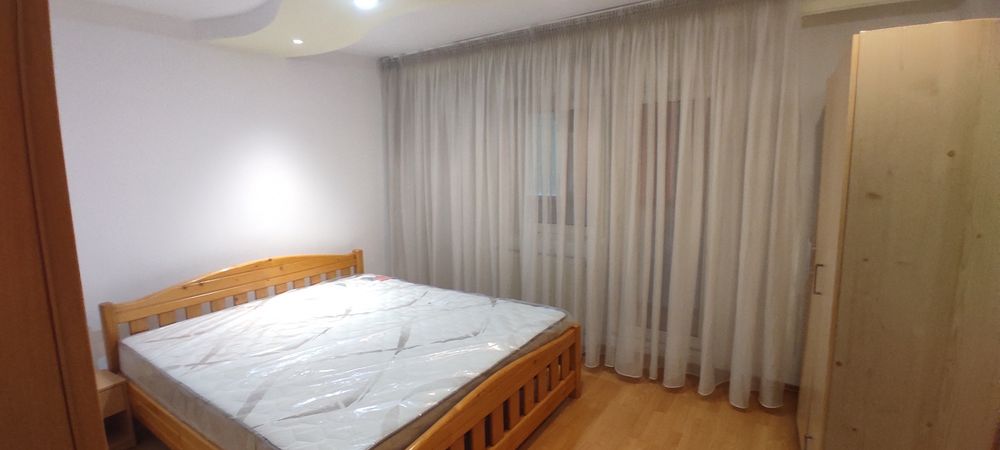 Închiriere apt 2 camere Vitan Mall