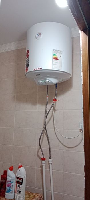 Сдам 1 ком, 2 -х ком кварктиру ,