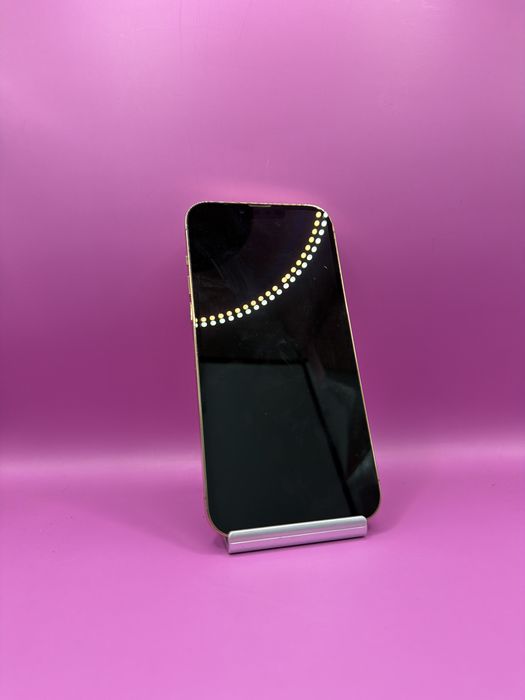 Iphone 13 pro max 256GB •Matei Amanet Margeanului• 52497