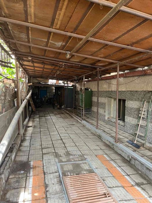 Продава се Къща в Кърджали, Боровец - 290 кв.м за 1207 €/кв.м - Снимка #3