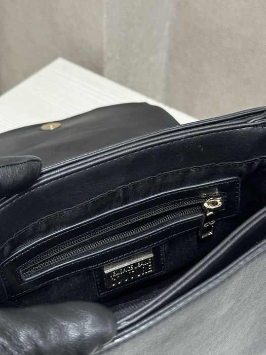 Сумка Versace Jeans Couture через плечо