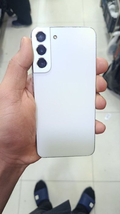 Samsung S22+ 8/256GB