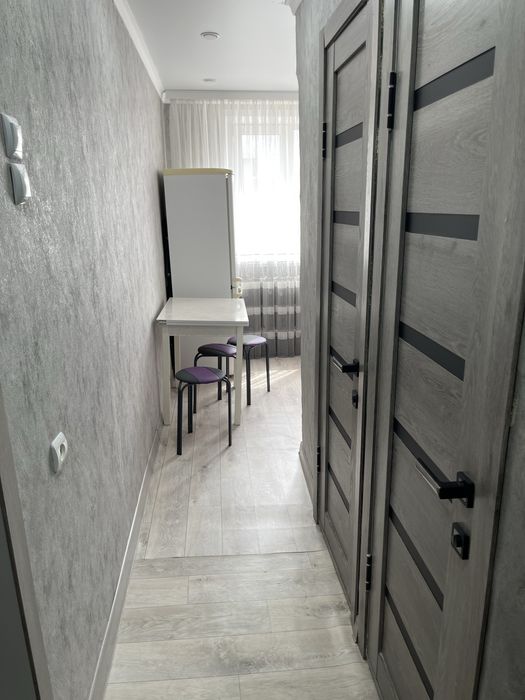 Квартира на длительный срок