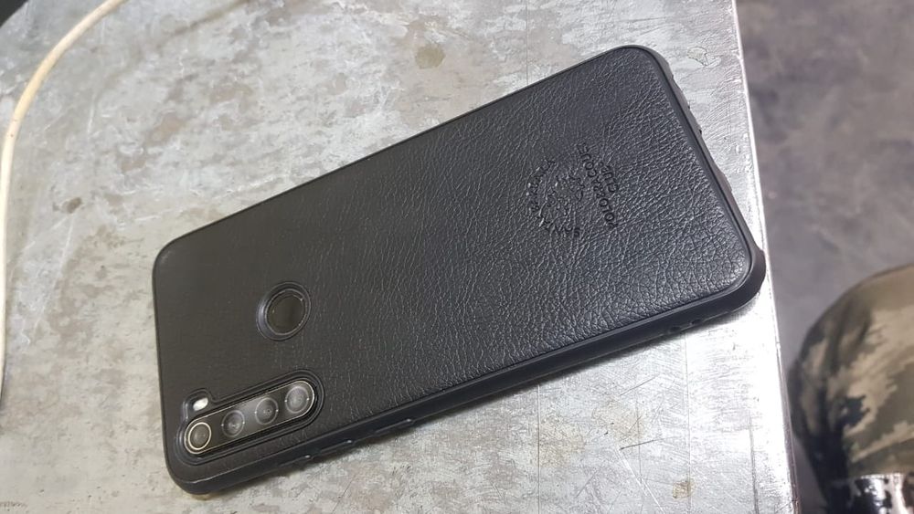 Редми нот8 64гб срочно