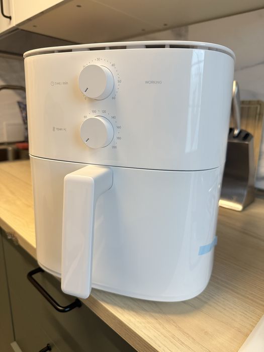 Xiaomi Air Fryer Essential 6L