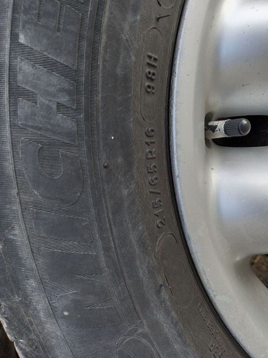 Dezmembrari  Land Rover FREELANDER 1  1998  > 2006 2.5 V6 4x4 Benzina