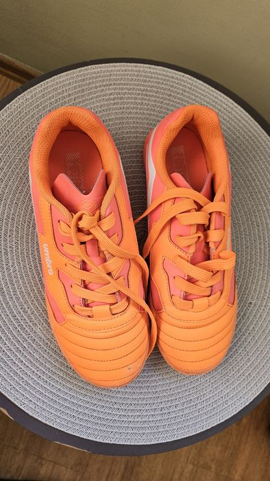 Стоножки   umbro