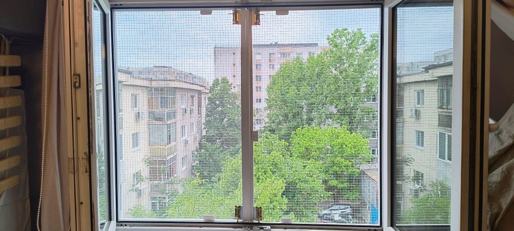 Plase metalice si zavoare pentru siguranta