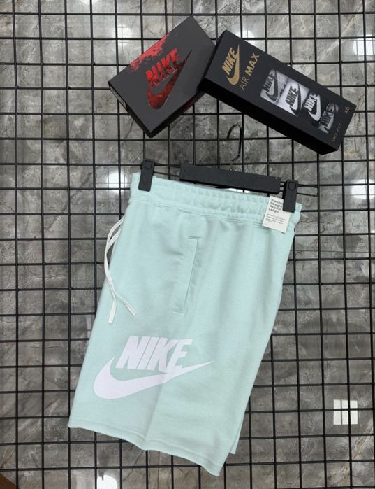 Nike 3 buc OFERTA