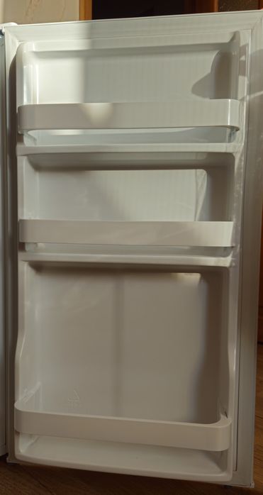 Холодильник продам, новый