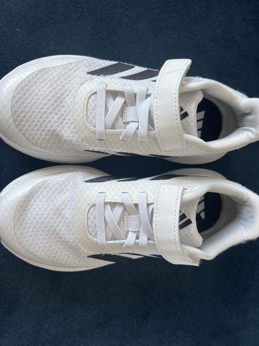 Adidas Foamcloud