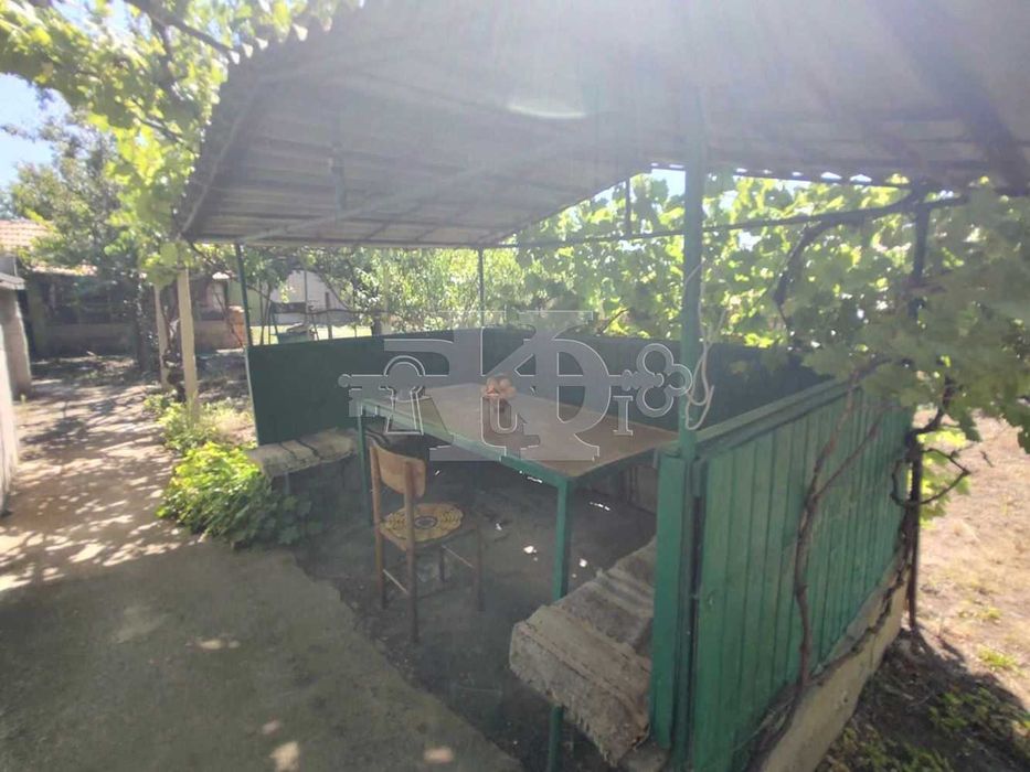 Продава се Къща в с. Караманите, Област Варна - 100 кв.м за 390 €/кв.м - Снимка #10