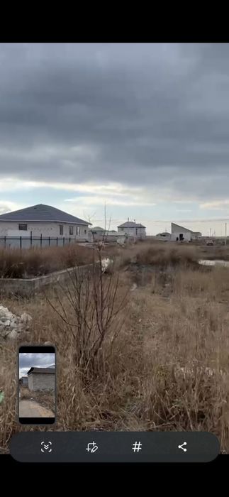 Нурсултан каласы ески Ильинка