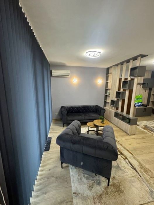 3-стаен в София-Хиподрума цена 949 евро