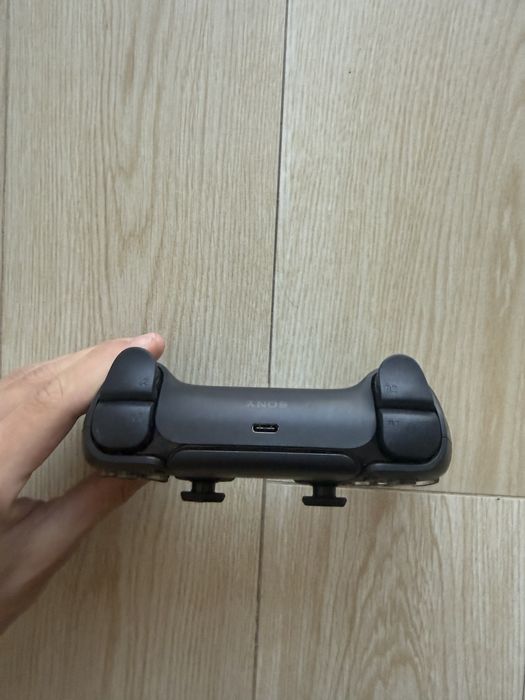 Controller Sony PS5