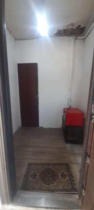 Срочней ұзынағашта уй сатыладв