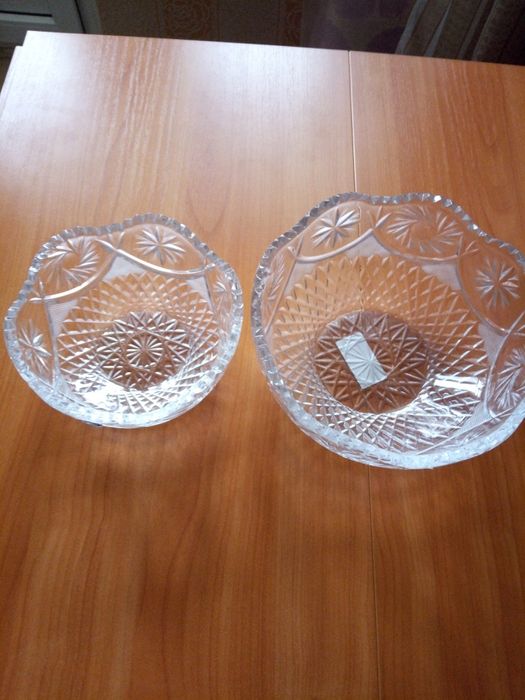 Хрусталь,Беларусь,Неман