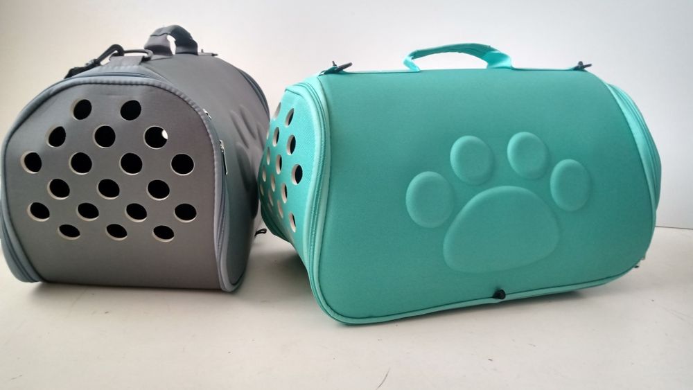 Чанта за куче и котка /безплатна доставка/