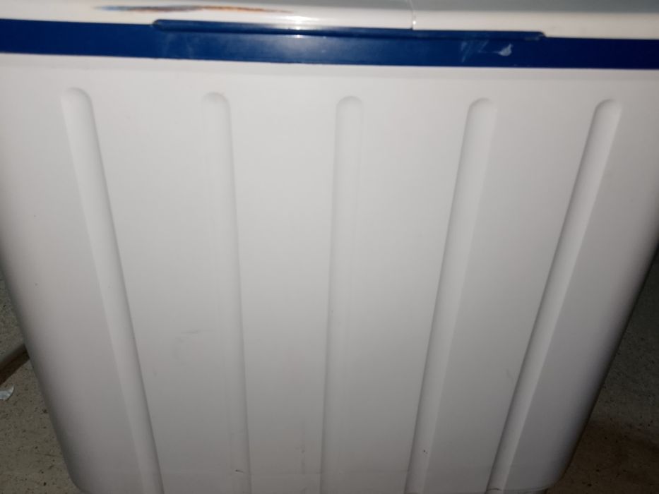 Степальныи машина FRESH