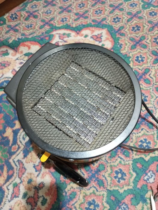 Печка для дома  хороший