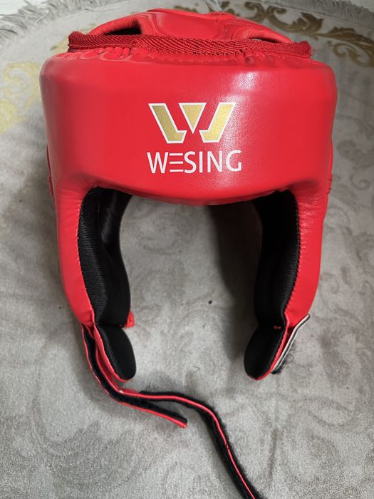 шлем WESING S размер