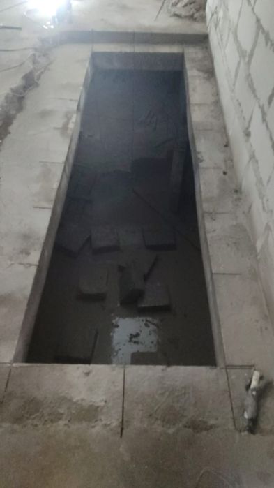 Алмазное резка демонтаж!!