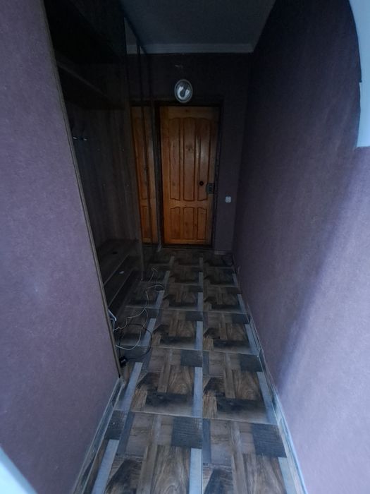 Продам  квартиру 3ком