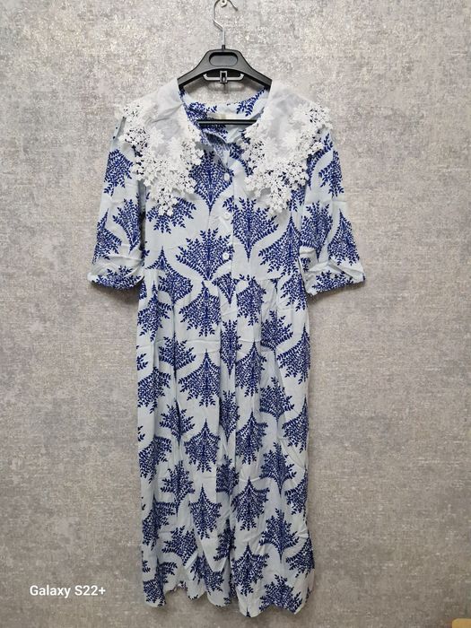 Продам  ШТАПЕЛЬ НОВОЕ для дома