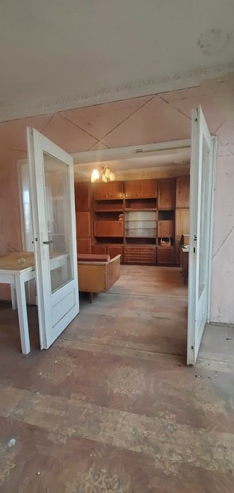 Продава се Многостаен апартамент в Димитровград - 120 кв.м за 638 €/кв.м - Снимка #2