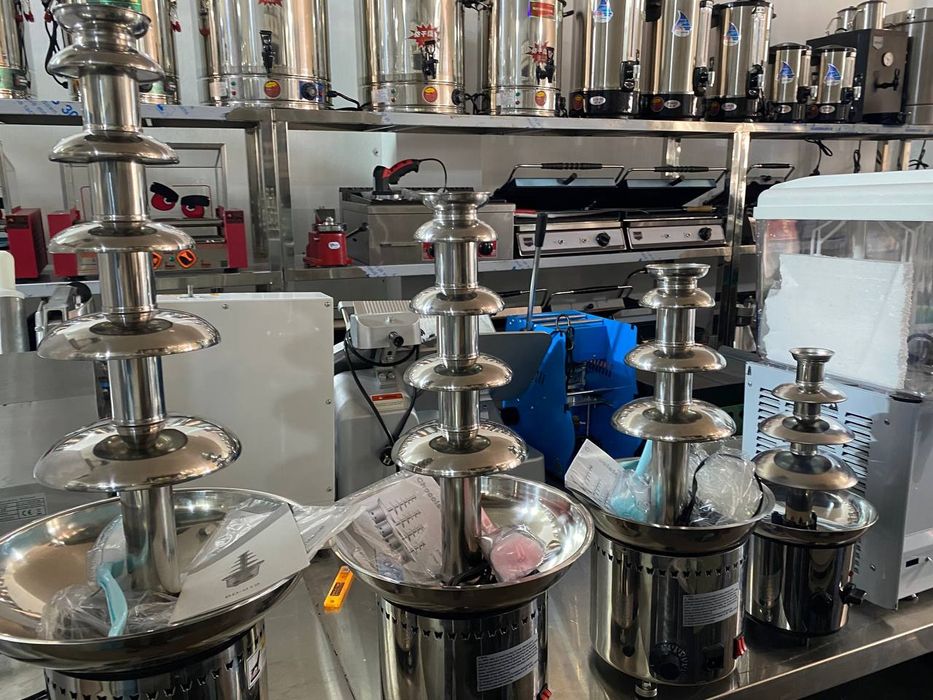 Shkalad  Fantan Shklad fantan aparat Dastavka bor