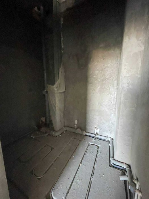 Срочно Продается 3\9\11 100м2 Жк Себзор ор-р Себзор ганга Тц Ривиера !