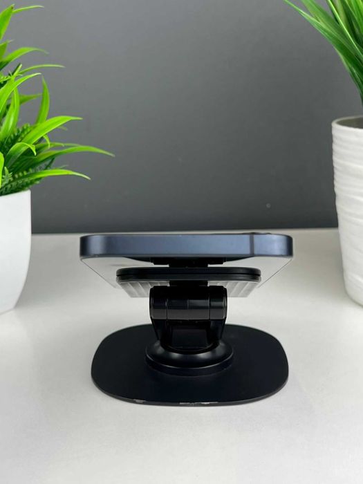 Apple iPhone 12 64GB, Синий 12601а8775