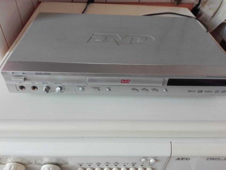 Медно джезве ,  DVD и лот фонокарти на Бул Фон.