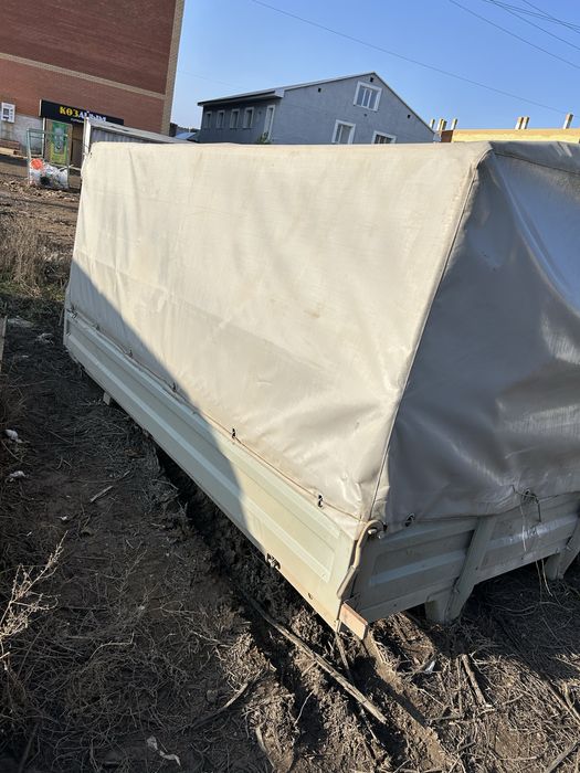 Продам борт 3 метр