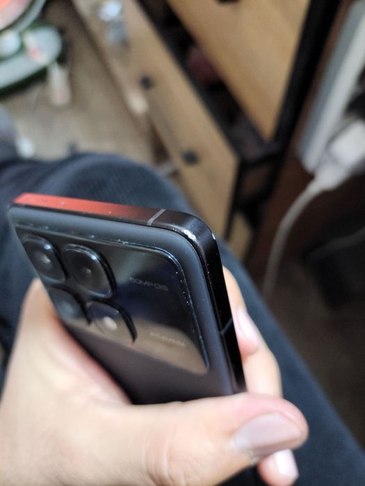 Redmi k70 ultra Xiaomi 14t pro