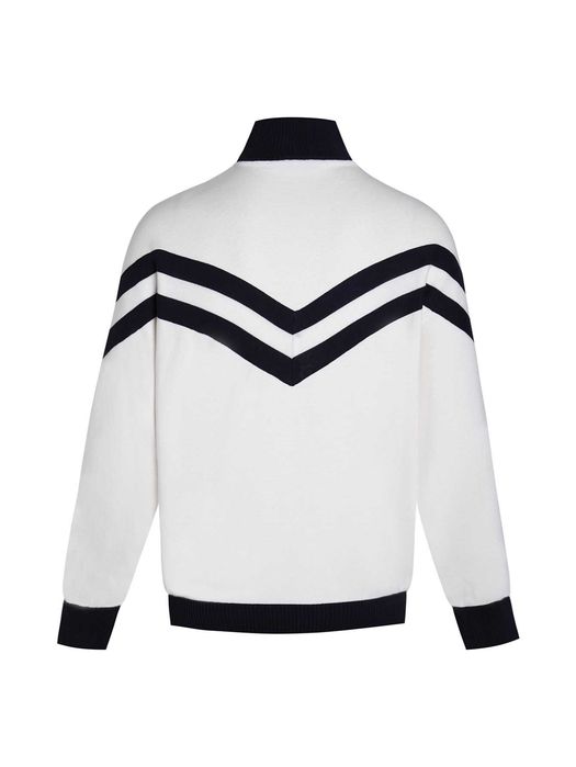 Bluza Louis Vuitton Premium