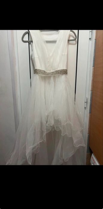 Rochie eleganta