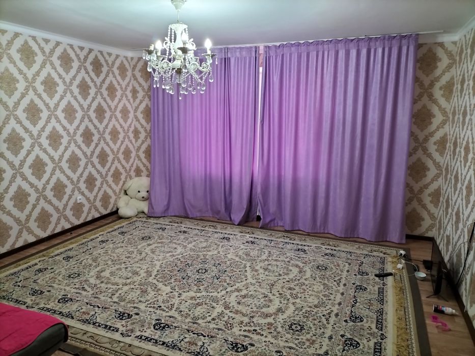 Продам квартиру срочно