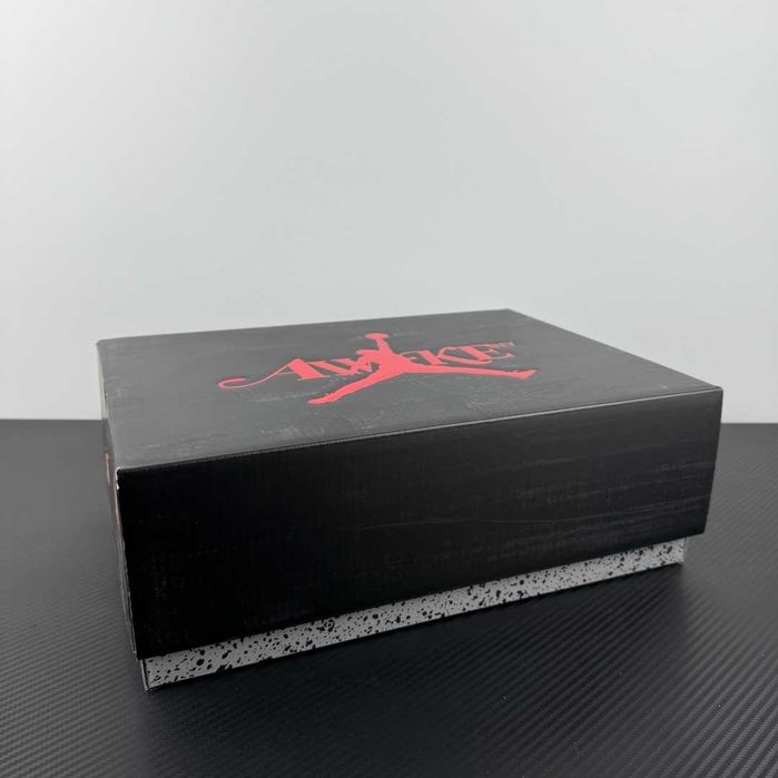 Jordan 5 Awake NY (41/42/43/44/45) FULLBOX | Livrare cu verificare