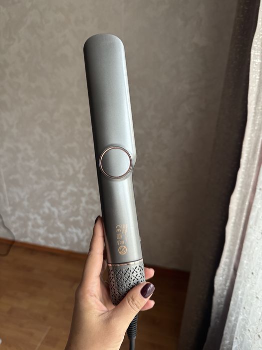 Выпрямитель aulandi