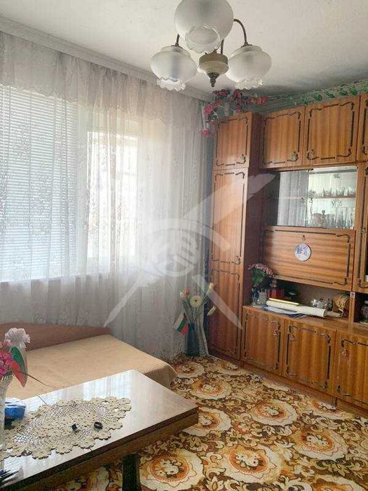 Продава се Етаж от къща в Айтос - 130 кв.м за 616 €/кв.м - Снимка #4