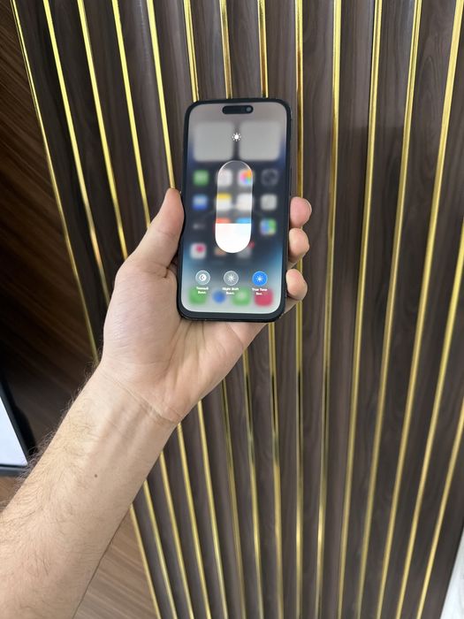 Iphone 14 Pro 256 Айфон 14 Про 256