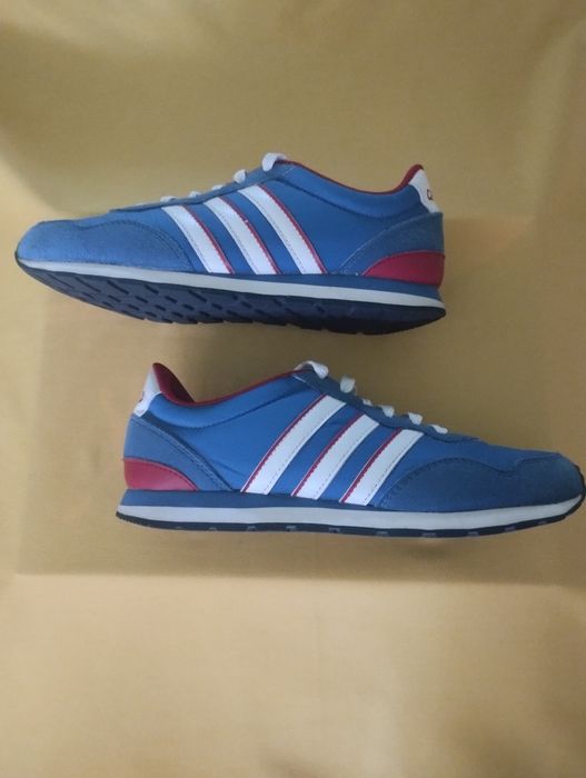 Оригинални маратонки Adidas