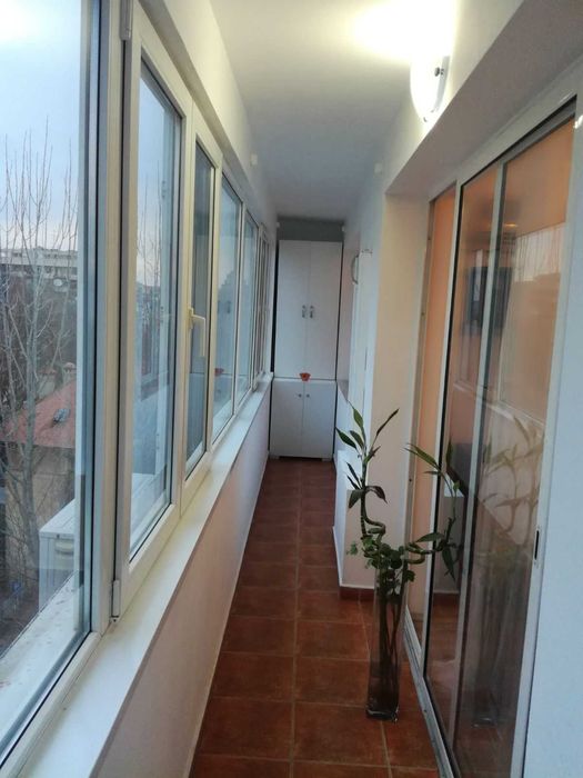 Locatie premium, apartament exclusivist, Calea Victoriei, proprietar